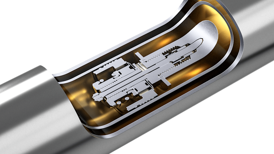 PDP KW V4 Racing > SD7 > V4 Racing Technology Detail -3